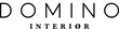 Domino Interiør AS