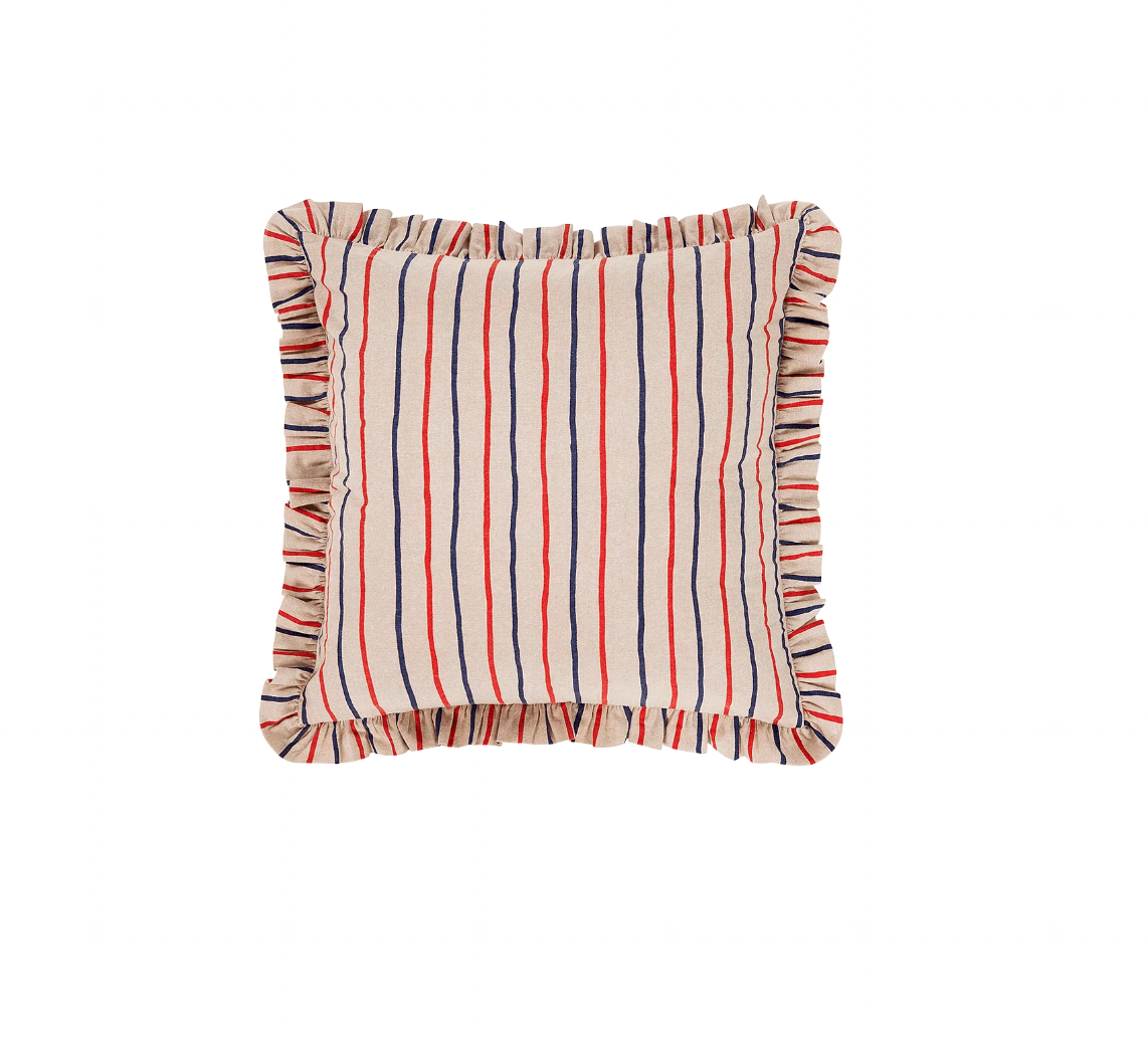 stripete-pute.png?v\u003d1747310265